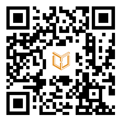 ລະຫັດ QR